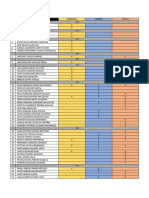 Juegos Escolares PDF