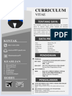 Berkas Lamaran-2-1 PDF