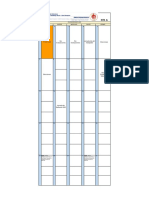 CALENDARIO EVALUACIONES Mayo 2023 PDF