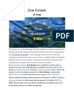 Europa PDF
