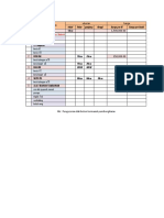 Penawaran 8 PDF