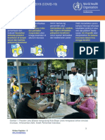 Ikhtisar Kegiatan 8 - 18dec2020 PDF