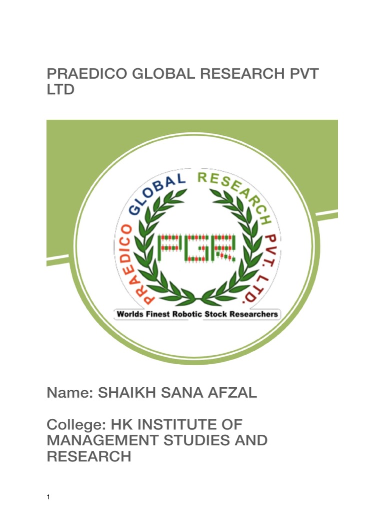 Pestel Analysis Pdf Labour Economics Marketing