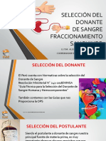 Icap Donacion y Fraccionamiento PDF