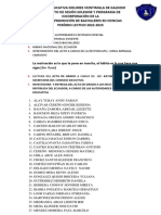 Programa de Incorporacion 2022 PDF