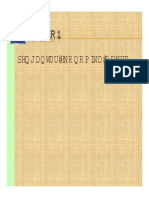 Pendahuluan2 PDF