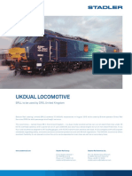 Lukdualbrlldrs0816e PDF