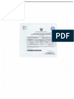 DOCUMENTOS MERCEDES 2019-03-29 Wor-1 PDF