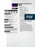 projeto_ficha_Instabilizado_COMPLETA.pdf