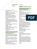 Cranial Nerve Examination Retdem Guide PDF