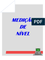 Nivel PDF