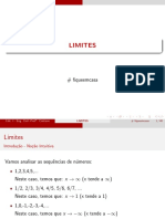 Aula 03 - Introdução Limite PDF