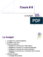 H2006 1 684661.290097cours9budget