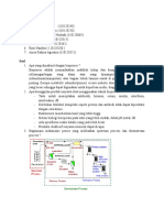 EF - 2 - Tugas Minggu 2 PDF