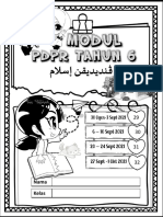 Modul PDPR TAHUN 6 M29-M32 PDF