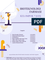 W1, Biotek, 7, Amelia Pebrianti Kurnia - 110120363