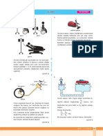 07 Sivi Basinci - 63 82-CZM PDF