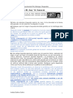 Disseny Experimental - Respostes PDF