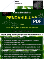 1-Pendahuluan KM - New