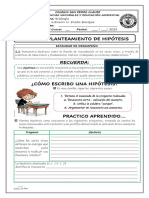 Modelo Modulos Agenda Escolar Archivos 0384876001682773515 PDF