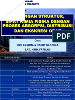 2-ADME Neww PDF