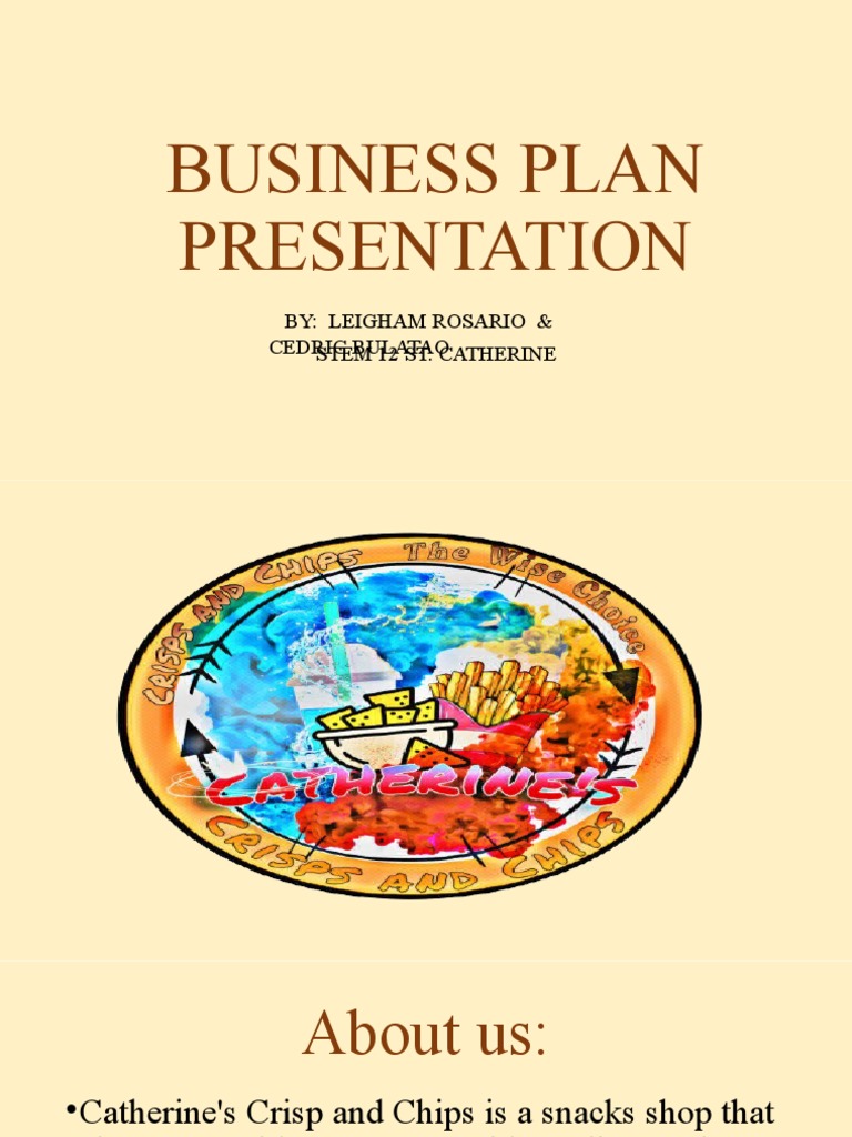 business-plan-pdf