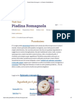 Ricetta Piadina Romagnola - La Ricetta di GialloZafferano.pdf