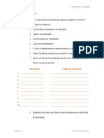 ACTIVIDAD 6 - Cuestionario PDF