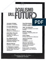 N3-Completo Revista Socialisgta PDF