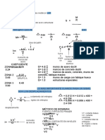 FORMULAS