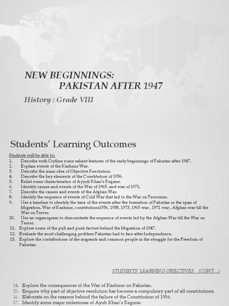new-beginnings-3-objective-resolution-pdf-travel-history