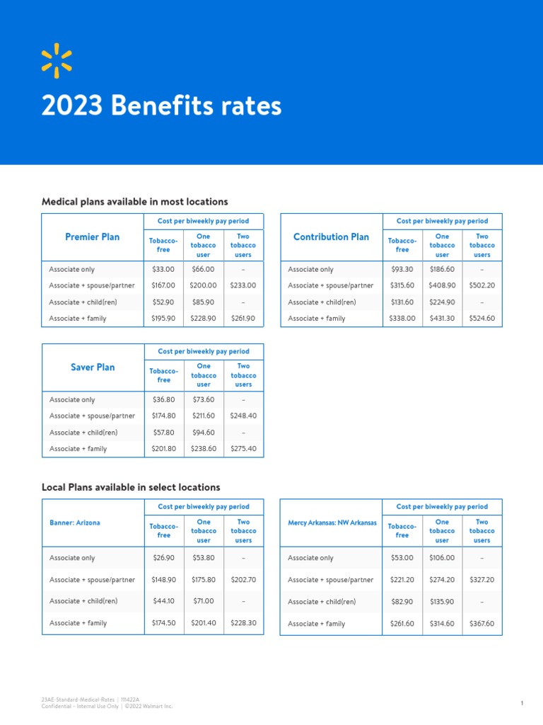 rates-2023-2-pdf-pdf