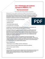 Respi 1 y 2 PDF