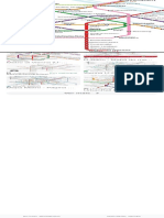 Metro Viena Mapa PDF - Pesquisa Google PDF