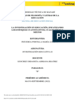 Organizador GR Fico PDF