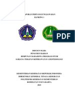 LPJ Ranking 1 PDF