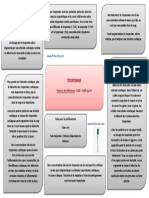 Troponine PDF