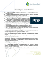 Resolucao-04 2019 PDF