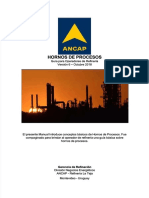 PDF Hornos de Procesos Refineria La Teja Version 6 - Compress PDF