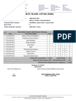 KHS SMSTR 2 PDF