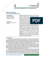5400 PDF