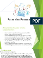 Pertemuan 9 PDF