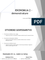 Demosi PDF