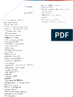 Adobe Scan 10 Ene. 2023 PDF