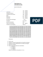 TP1 - 2018 PDF
