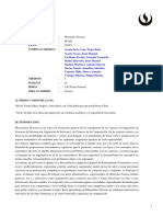 MA265 Matematica Discreta 202301 PDF