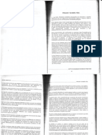 Evasion, Elusion y Fraude Fiscal PDF