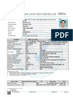 1036330-23-351 AL 466 TV THẮNG SMAW+FCAW ISO 9606 CS 6G (H-L045)