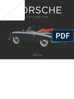 Porsche - The Classic Era (PDFDrive) PDF