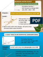 5.C.1. Hubungan Antar Sudut.pptx